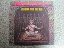 Ripping Corpse -Dreaming with the dead- LP