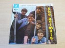 The Animals/Boom Boom/1964 Columbia 7