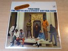MINT & Sealed   The Watts 103rd Street Rhythm Band/Together/2007 Reissue LP