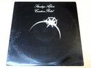 Creation Rebel/Starship Africa/1982 On U Sound LP