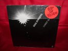 SOUL STIRRERS Christ is all LP soul funk gospel SEALED