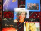 Vinyl-Maxis (5): C.C. Catch 