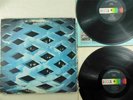 TOMMY- The Who- 1st Pressing Decca DL 75127  (DXSW 7205): 2 X LP in EX