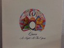 Queen A Night At The Opera Record 7E-1053