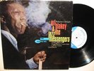 Art Blakey - Buhaina's Delight - New York Blue Note RVG ear