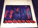 JOSEFUS – SELF-TITLED LP - 1970 – MAINSTREAM RECORDS (S/6127) RARE  1st PRESSING