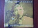 Pete Townshend- WHO-The Quadrophenia Demos 1 10”EP Limited Numbered Edition NEW