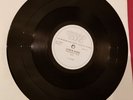 Guns n Roses November Rain acetate User Illusion 1 Axl Rose Slash 1992