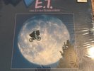 Et Box Set Narrated By Michael Jackson