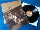 Led Zeppelin - In Through The Out Door  LP Germany EX/EX+  # Classic Rock