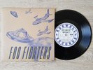 Foo Fighters: This Is A Call   Original UK 7