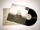 Margo Price All American Made LP sealed vinyl with Autographed Signed Inset