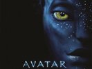 James Horner/Avatar Soundtrack, 180 Gram Blue Vinyl Import 2LP (New)