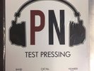 Four Year Strong - Some Of You Will Like This, Some Of You Won't - Test Press