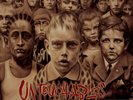 Korn 'Untouchables' 2x12