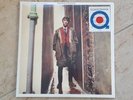 Quadrophenia LP, Compilation, Limited Edition, Reissue, Green / 180gm, Gatefold