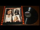 ACE OF  BASE (The Briidge) Ecuador lp EX Ifesa 1995