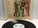 The Beatles Live In Anytown Vinyl  LP trade mark of quality w TMOQ order form