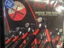 Pink Floyd—Inside The Wall demos and outtakes