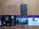 KISS - PETER CRISS - # 1 - RARE CANADA