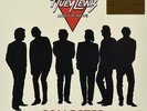 Huey Lewis and The News, Collected  Vinyl Record/LP *NEW*