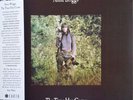 ANNE BRIGGS  The time has come  LP  /  REISSUE