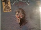 The Eagles Greatest Hits Sealed Lp First  Press 7e-1052 Vinyl