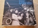 The Smiths Complete Vinyl Box Set 11xLP Record Morrissey Meat Murder Queen Dead