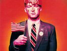 Ministry 'Filth Pig' Vinyl - NEW