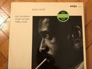 Mal Waldron ?– Black Glory LP