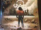 Coheed And Cambria No World For Tomorrow Promo Vinyl LP - Brand New - Very Rare
