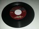 WORLDISC/SHUFFLING JUG - CLUE J & HIS BLUES BLASTERS [PRE SKA INST.]  7