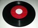 TREASURE ISLE/DROP YOUR SWORD - ERIC MONTY MORRIS/BABA BROOKS  [SKA]  7