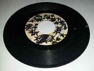 BLANK[DRAGONS BREATH]/CHINAMAN SKA - PRINCE BUSTER [SKA]  7