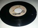 BLANK[AMALGAMATED]/DAY BY DAY - GROOVERS [R/STEADY]  7