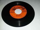 TREASURE ISLE/BABA BOOM - THE JAMAICANS/TOMMY MCCOOK & THE SUPERSONICS BAND 7