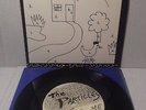 THE PARTICLES - COLOUR IN 7