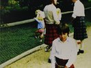 RADIO DEPT-PET GRIEF  VINYL LP NEW