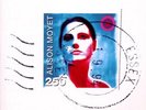 Alison Moyet : Essex Vinyl 12