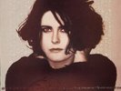 Alison Moyet : Hoodoo Vinyl 12