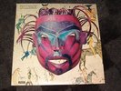Chilliwack - S/T 1970 Cdn Psych - MINT