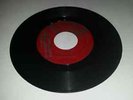 PRINCE BUSTER/ONE HAND WASH THE OTHER - PRINCE BUSTER [SKA]  7