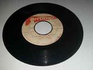 STUDIO ONE/TRUE BELIEVER IN LOVE - DELROY WILSON [R/STEADY] 7
