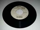 COXSONE/TING A LING - THE HEPTONES [REGGAE]  7