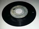 BLANK/TRAIN TO GLORY - ETHIOPIANS [R/STEADY]  7