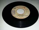 MERRITONE/WE GONNA MAKE IT - THE TERMITES/LYNN TAITT [SKA]   7