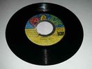 CRY TUFF/GIMMIE - ERROL HOLT  [ROOTS REGGAE]  7