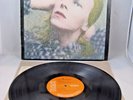 DAVID BOWIE - 