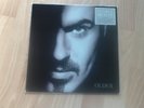 GEORGE MICHAEL - OLDER (LP 1996)