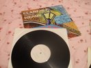 Clarence Carter, Frogman Henry, Test Press, Pye 5574